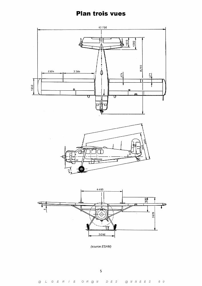 501 LE BROUSSARD PAR CHRISTIAN MALCROS_000005.jpg